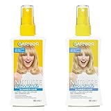 Garnier Aufheller-Spray um 1/4 Nuance pro Anwendung, für blondes bis...