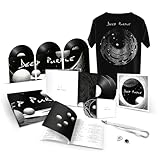 Deep Purple - =1 (Ltd. Boxset)