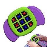 Pop Fast Push Game Fidget Toys - Brettspiele, elektronisches Spielzeug,...