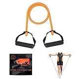 Boyz Toys Starker Widerstand-Schlauch - Fitness