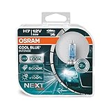 OSRAM