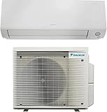 DAIKIN R-32 Außengerät/Wärmepumpe | Perfera A-Serie | RXM50A | 5,0 kW
