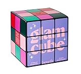 Benefit Glam Cube Beauty Adventskalender 2025 – 24 Beauty-Überraschungen...