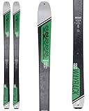K2 WAYBACK 88 22/23 Tourenski - 174