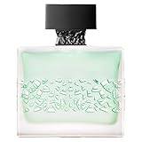 Eau de Parfum Spray 100 ml