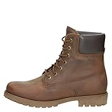 Panama Jack Panama 03 Herren Kalt gefüttert Classics Kurzschaft Stiefel &...