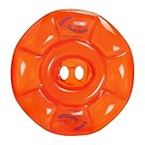 Flipper SwimSafe 1040 - Schwimmsitz für Babys ab 3 Monaten, Schwimmhilfe...