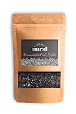 nural Fermentierter Chili-Pfeffer 450g | Isot Gewürz | Isot Biber |...