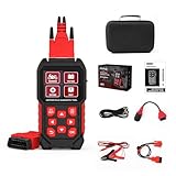 Motorrad-Diagnosetool, M4-Motorrad-Diagnosescan-Tool,...