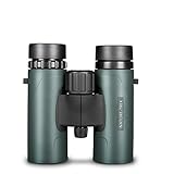 Hawke Fernglas Nature-Trek 8x32, grün, M, 35100