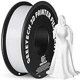 GEEETECH PLA-Filament, 1,75 mm, 3D-Drucker, PLA-Filament für 3D-Drucker, 1...