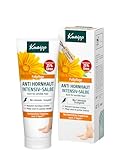 Kneipp Anti Hornhaut Intensiv-Salbe, Reduziere Hornhaut effektiv,...