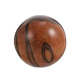 WRITWAA 2 Stück Fitness-golfer Dreht Den Ball Handmassagegerät...