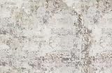 Bodenschutzmatte Bürostuhl 120x150cm, Klebefreier, Waschbar Modern Teppich...