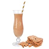 Spekulatius Geschmack Eiweißpulver Milch Proteinpulver Whey Protein...