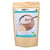 Dalia – Bio Kokosmehl 500g | Glutenfrei | Ballaststoffreich | Low Carb |...