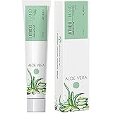 4 Stück Set Aktion UMIDO Hand-Lotion Set 45 ml Aloe-Vera | Handcreme |...