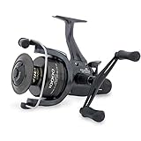 Shimano Reel Baitrunner DL-RB 10000