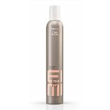 Wella Eimi Natural Volume – Schaumfestiger für besonders natürliches...
