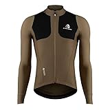 ETXEONDO Teknika Jacket L
