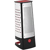 Silit Vierkantreibe mit Auffangbehälter, 29,5 x 11 x 11 cm, 4...