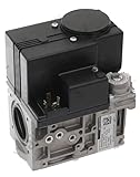Vaillant 0020058868 Gasarmatur 160 kW