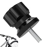 Generico Regel-Adapter für Rennräder | Die...