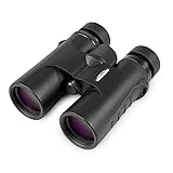 Omegon Fernglas Blackstar 2.0 10x42