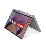 Lenovo IdeaPad Flex 5 Convertible Laptop | 16' WUXGA Touch Display | AMD...