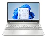 HP Envy 15s-fq5657ng | 15,6 Zoll Notebook | Full HD | Intel Core i5 1235U |...