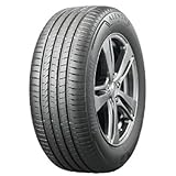 Bridgestone Alenza 001 XL - 225/60R18 - Sommerreifen