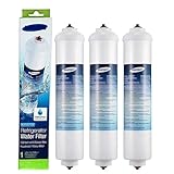 JKDND Kompatibel mit Samsung DA29-10105J Kühlschrank Wasserfilter für...
