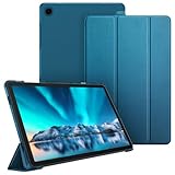 Fintie Hülle für Samsung Galaxy Tab A9 Plus 11 Zoll 2023, Ultradünn...