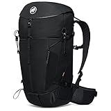 Mammut Lithium 30 | Rucksack für Damen und Herren, Outdoor Wanderrucksack...