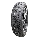 ROTALLA - 165/60 R14 TL 79T SETULA W RACE S130 M+S 3PMSF - Winterreifen