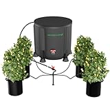 MARS HYDRO Automatische Bewässerung Bewässerungssystem indoor mit...