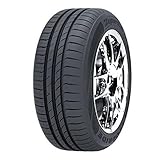 Goodride Z-107 205/60 R16 92V Sommerreifen GTAM T274418 ohne Felge