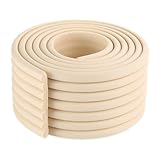 Kantenschutz – Baby Proofing Kantenschutz | Kantenschutzleiste,...