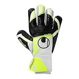 uhlsport Soft Advanced, Kinder und Erwachsene Torwarthandschuhe,...