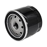 Galloparts 49065-7007 Ölfilter kompatibel mit Kawasaki FX600V FX600V FS730...