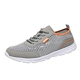 Sportschuhe für Herren, Laufschuhe, Herren, Laufschuhe, Herren, Sneaker,...