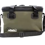 Magic Baits Water Safe Eva Bag wasserdichte Karpfen Angeltasche...