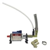 JAIYNIYADAKATA Jiayin JYPC-501P AC 220 V bis 240 V 45 W Elektromagnetische...