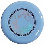 Discraft 802010-107 - Sky Styler Sport Disc, 160 g, Light Blue