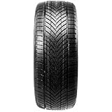 TRACMAX Ganzjahresreifen 235/40 ZR 19 XL TL 96Y X-PRIVILO A/S TRAC SAVER...