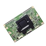 T650HVN05.7 65T07-C0E Logic Board T650HVN05.7 CTRL BD 65T07-C0E for TV...