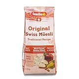 Familia Birchermuesli Original, 500 g