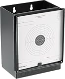 Walther Magnum