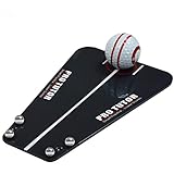 Golf Putting Aids Training Ausrichtung Tutor Putter Tragbarer Spiegel Golf...