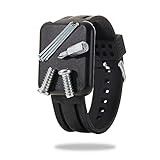 achilles Magnetarmband für Handwerker, Starkes Magnetband bis 2 Kg...